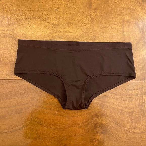 Adore Me Jamillah Add 2 Cups Bra & Panty - Picture 3 of 16